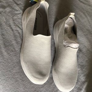 Skechers Flex Appeal 3.0